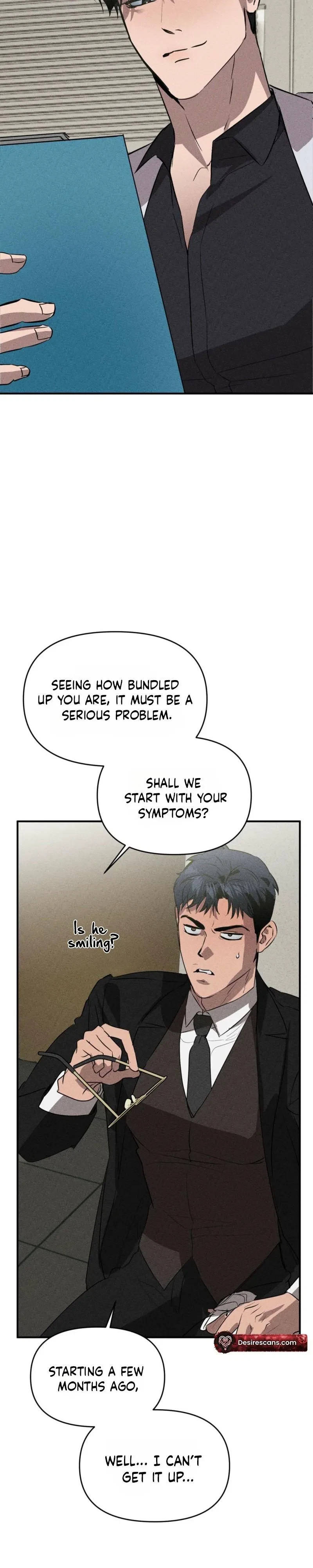 Chapter 1, page 31