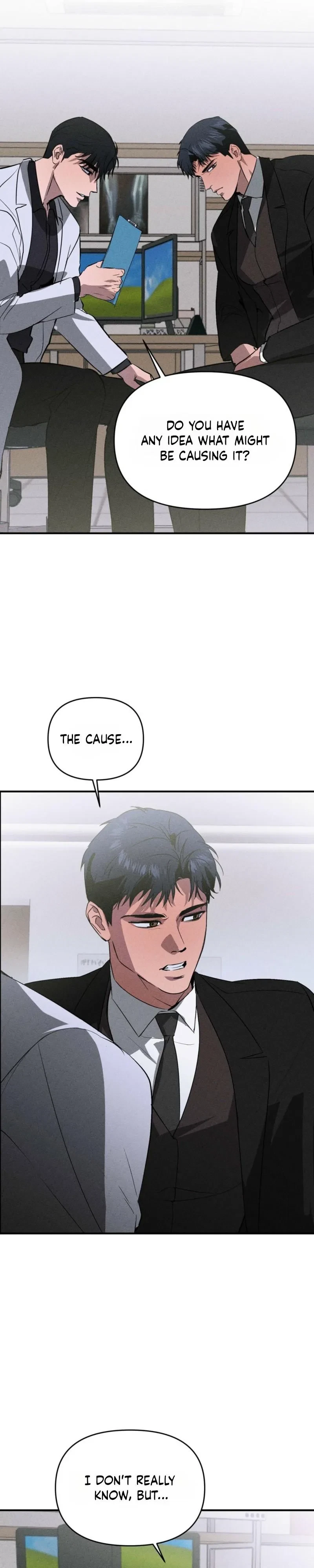 Chapter 1, page 33