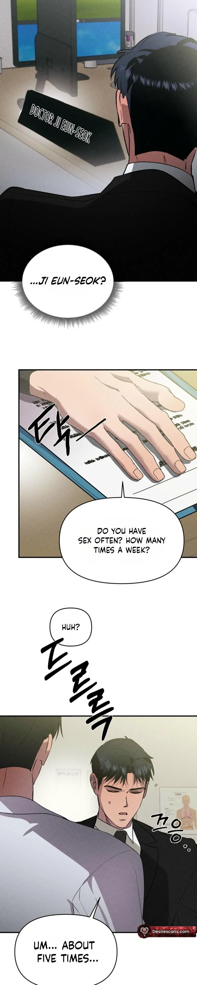Chapter 1, page 34