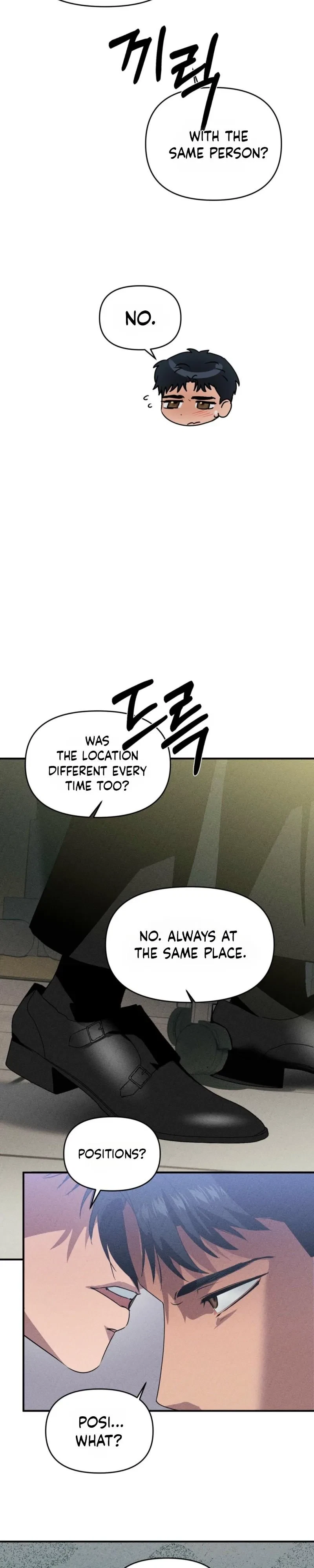 Chapter 1, page 35