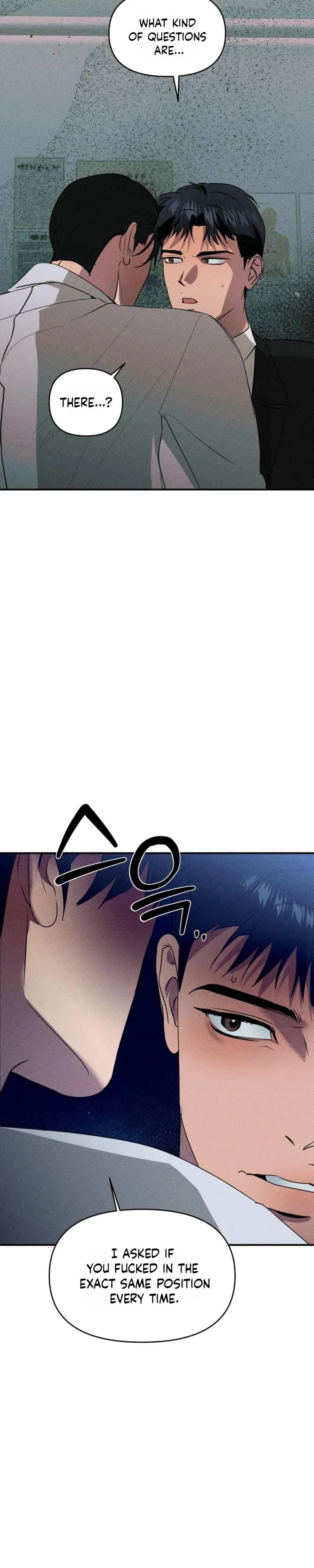 Chapter 1, page 36