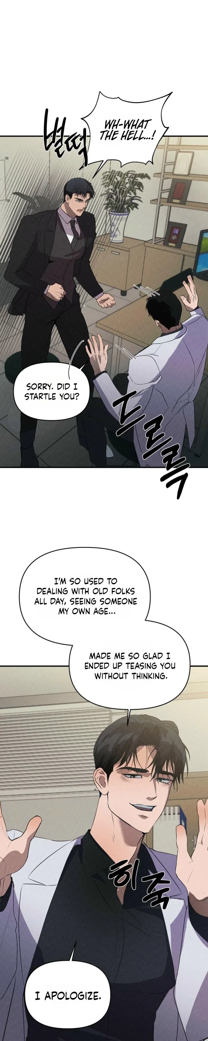 Chapter 1, page 37