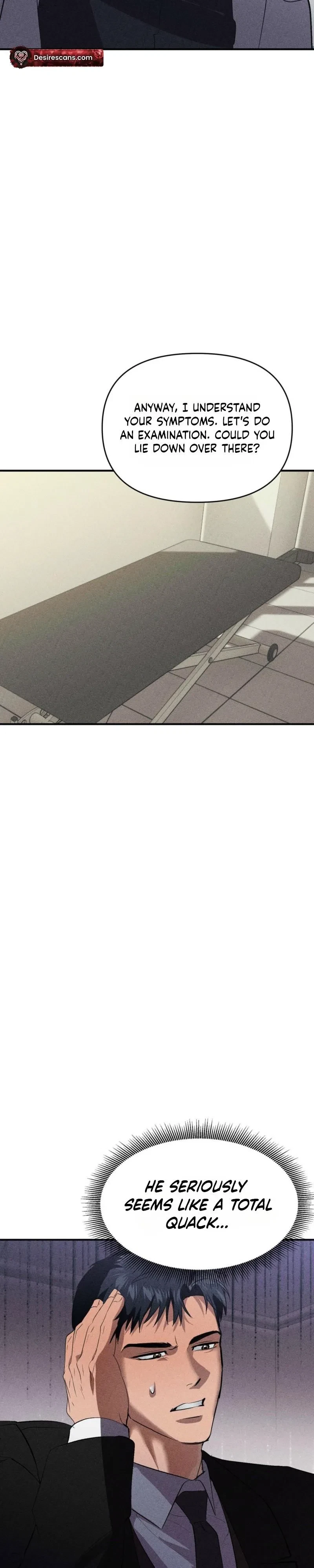 Chapter 1, page 38