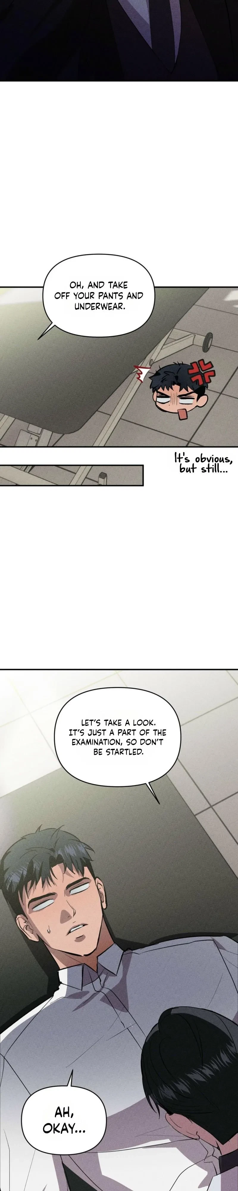 Chapter 1, page 39