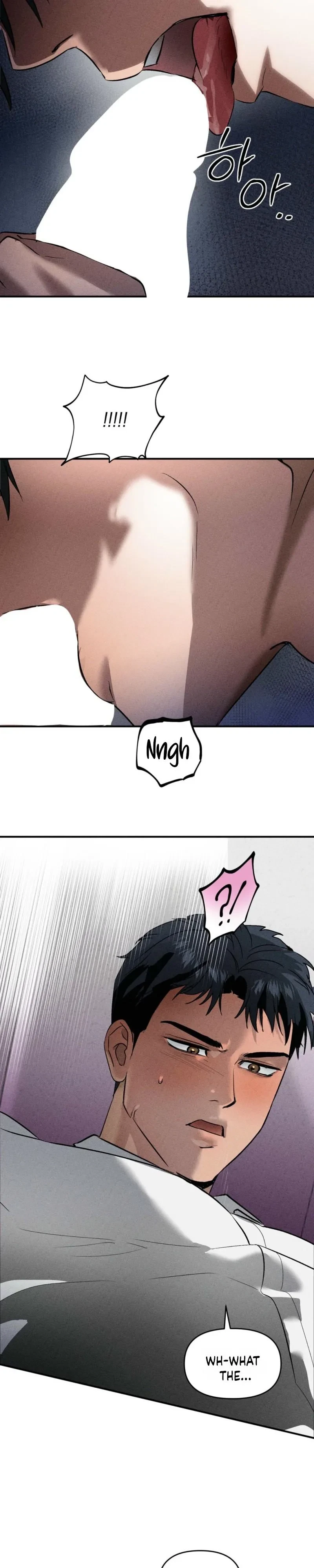Chapter 1, page 42