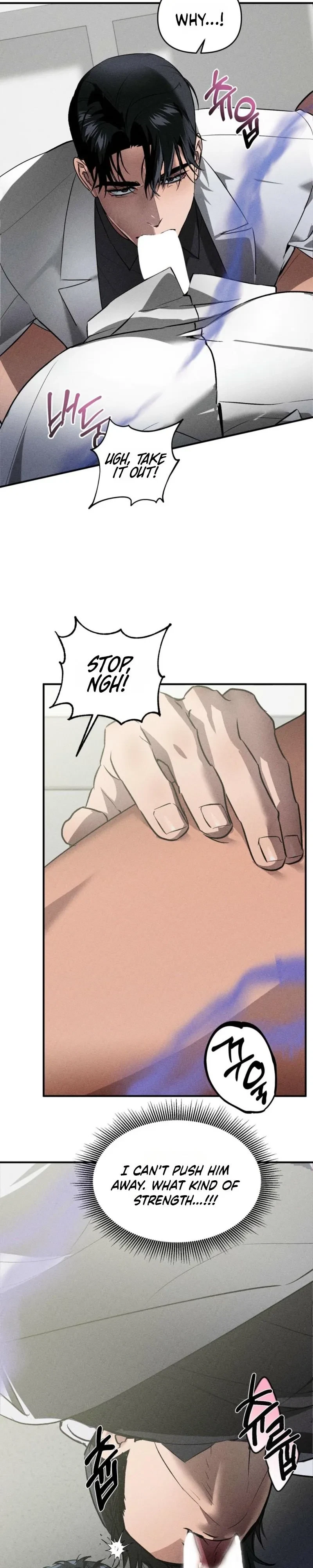 Chapter 1, page 43