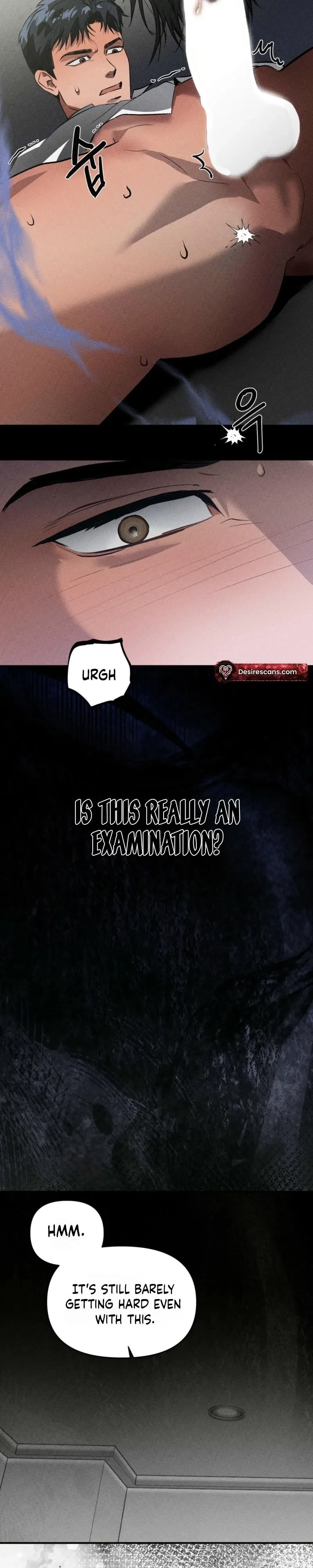 Chapter 1, page 44