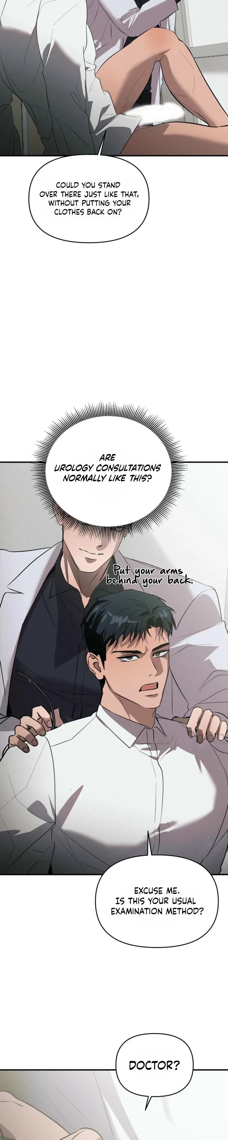 Chapter 1, page 46
