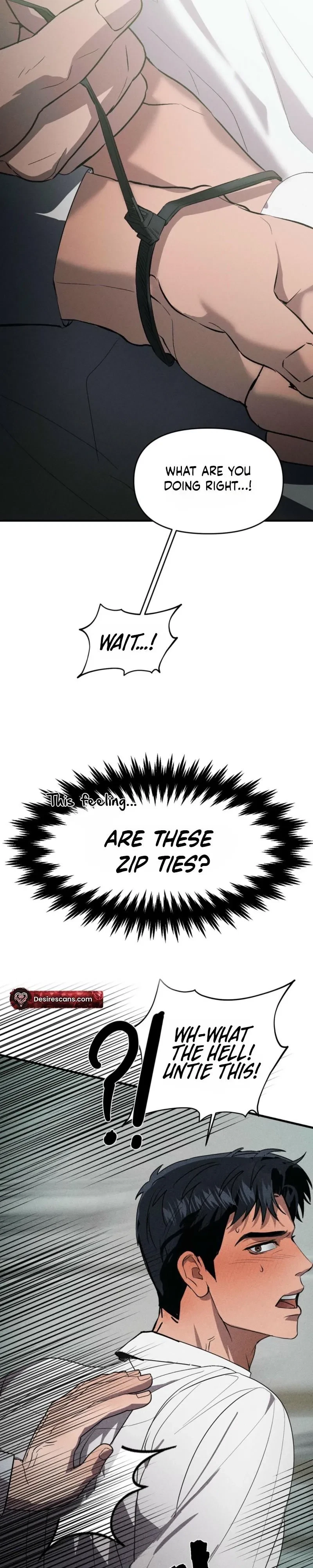 Chapter 1, page 47
