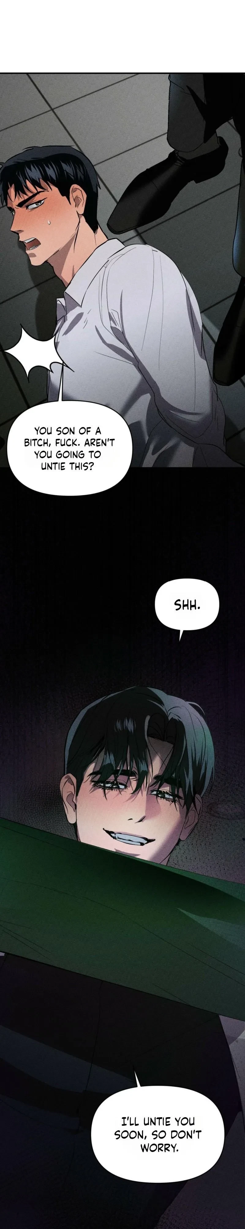 Chapter 1, page 49