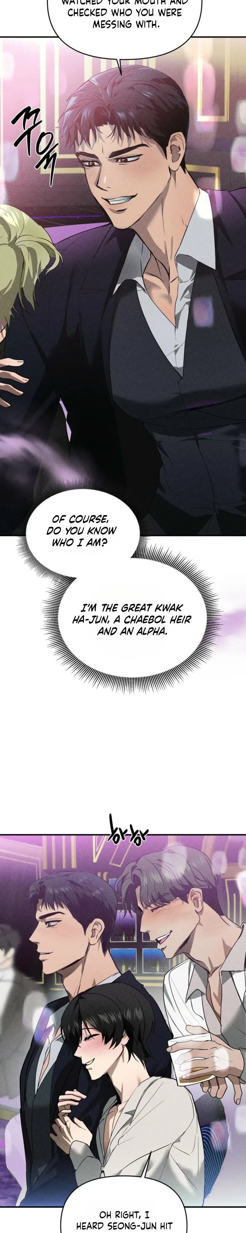 Chapter 1, page 5