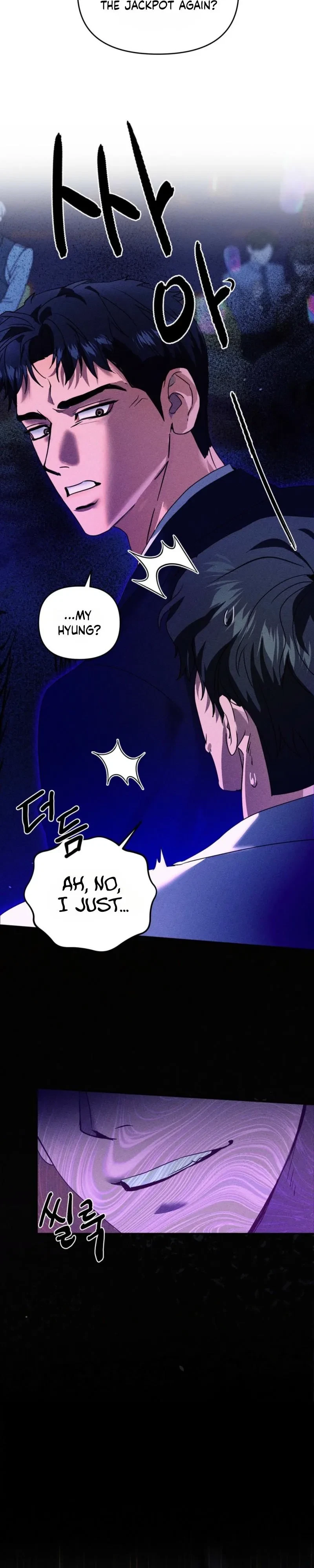 Chapter 1, page 6
