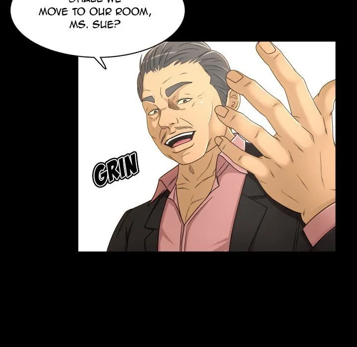 Chapter 19, page 105