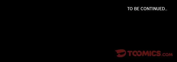 Chapter 19, page 106