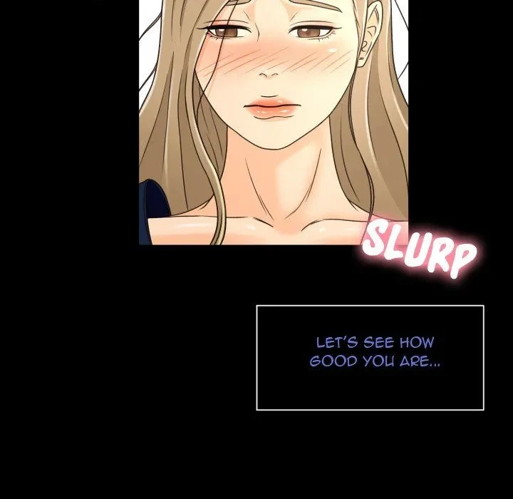 Chapter 19, page 14