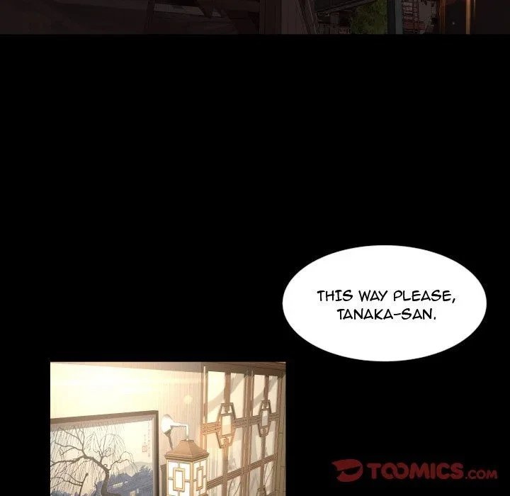 Chapter 19, page 18