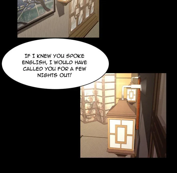 Chapter 19, page 19