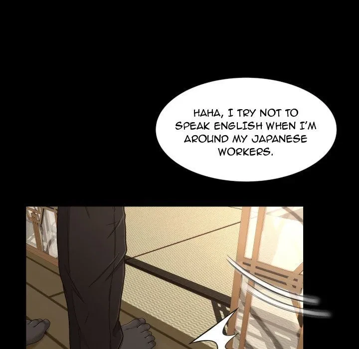 Chapter 19, page 20