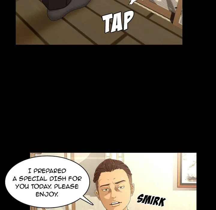 Chapter 19, page 21