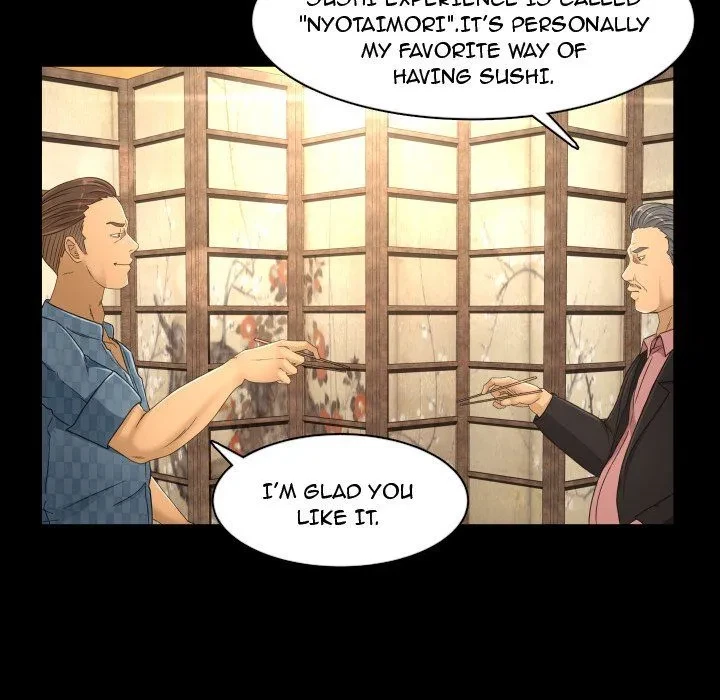 Chapter 19, page 24