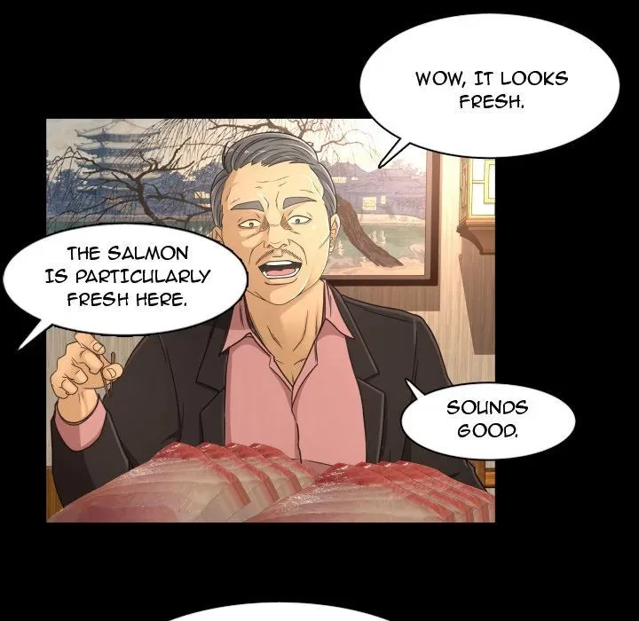 Chapter 19, page 25