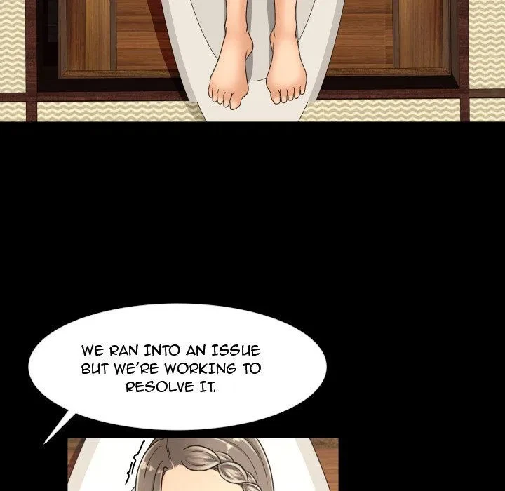 Chapter 19, page 29