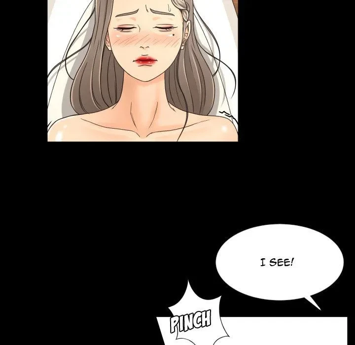 Chapter 19, page 30
