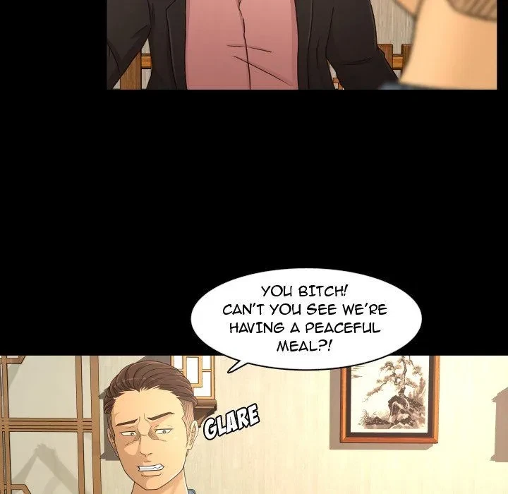Chapter 19, page 33