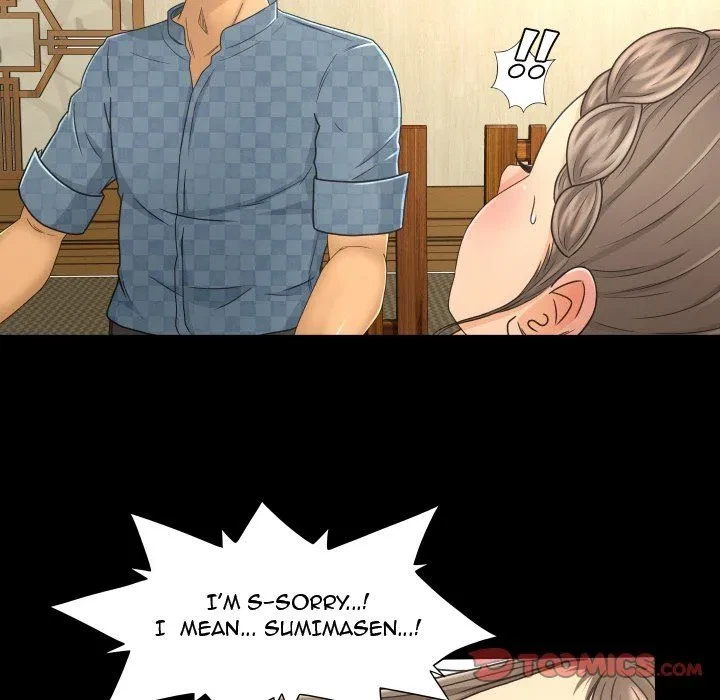 Chapter 19, page 34