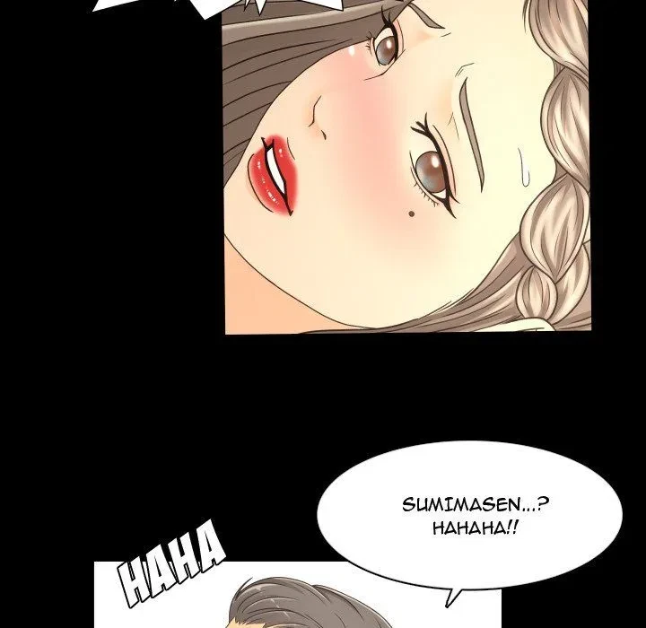 Chapter 19, page 35