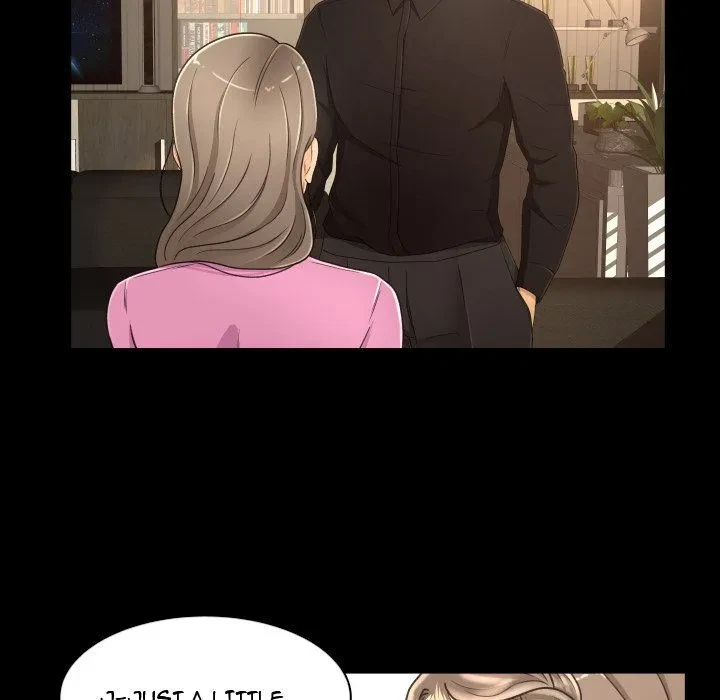 Chapter 19, page 41