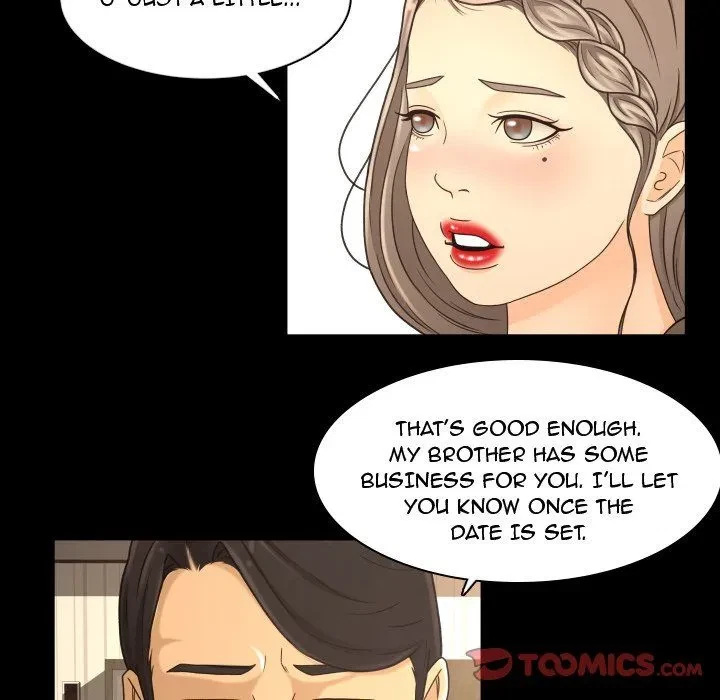 Chapter 19, page 42