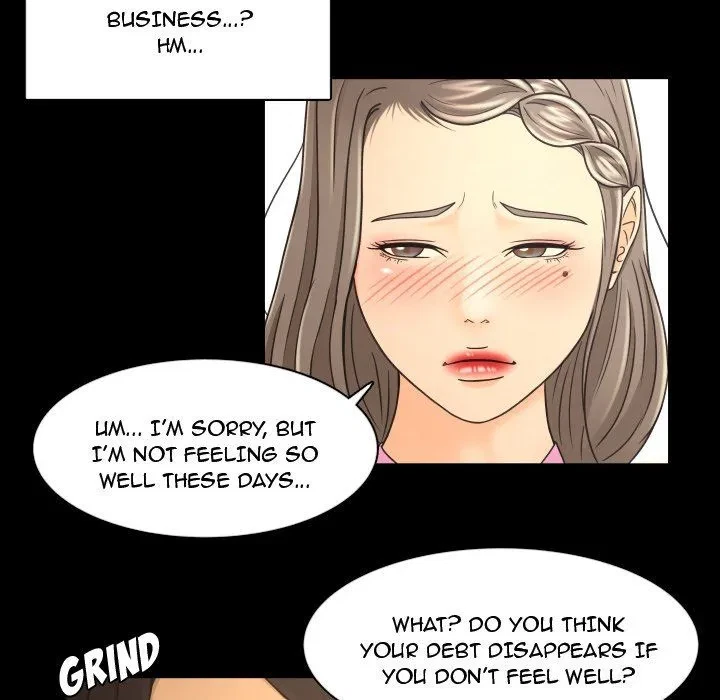 Chapter 19, page 44
