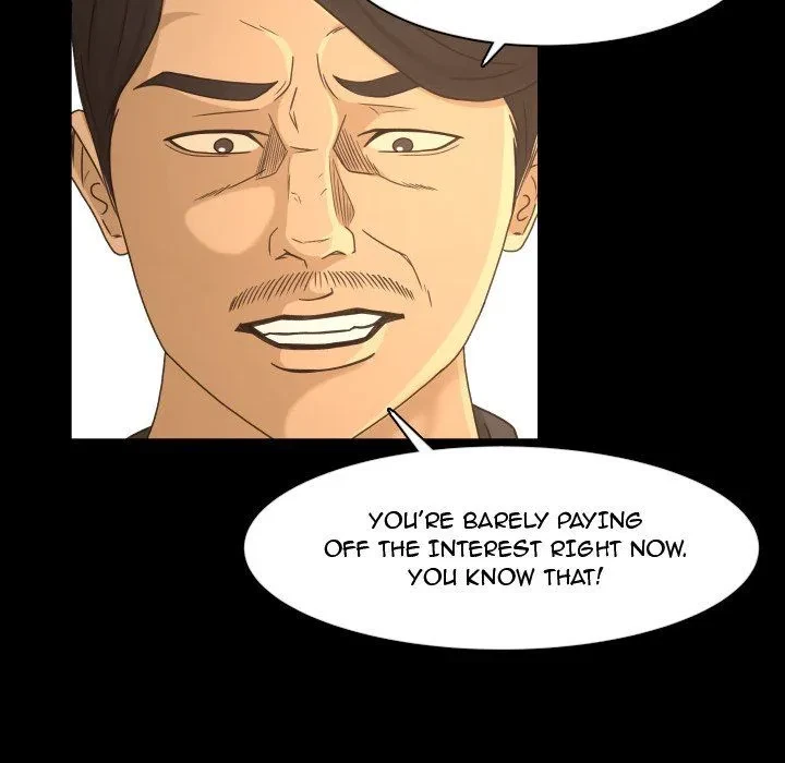 Chapter 19, page 45
