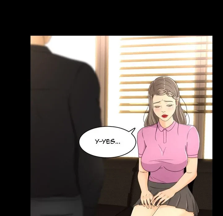 Chapter 19, page 46