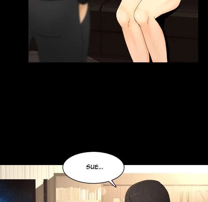 Chapter 19, page 47