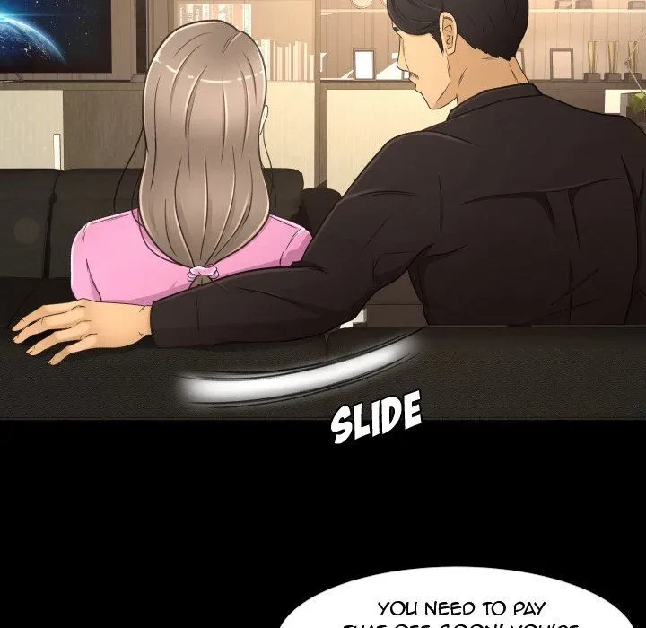 Chapter 19, page 48