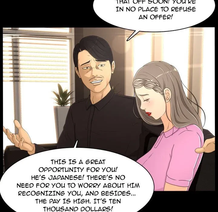 Chapter 19, page 49