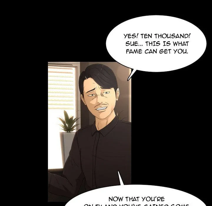 Chapter 19, page 51
