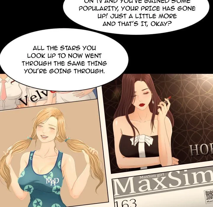 Chapter 19, page 52