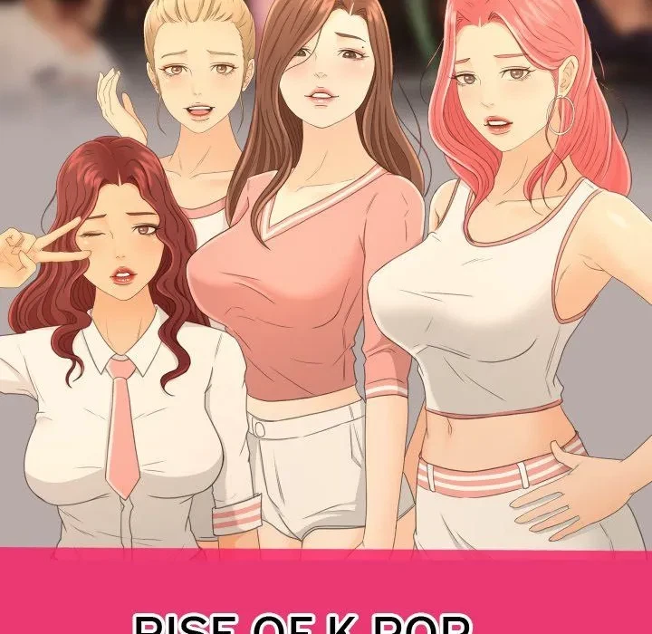 Chapter 19, page 54