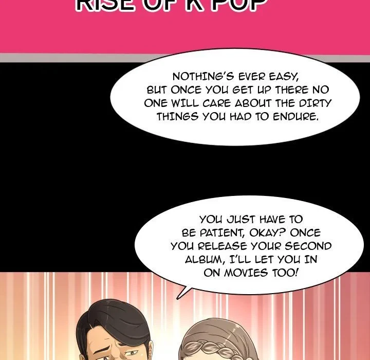 Chapter 19, page 55