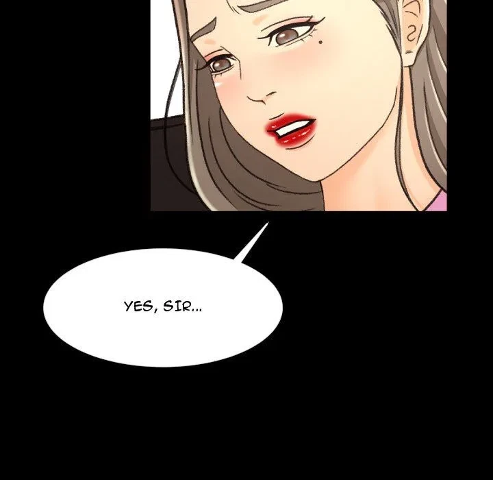 Chapter 19, page 57