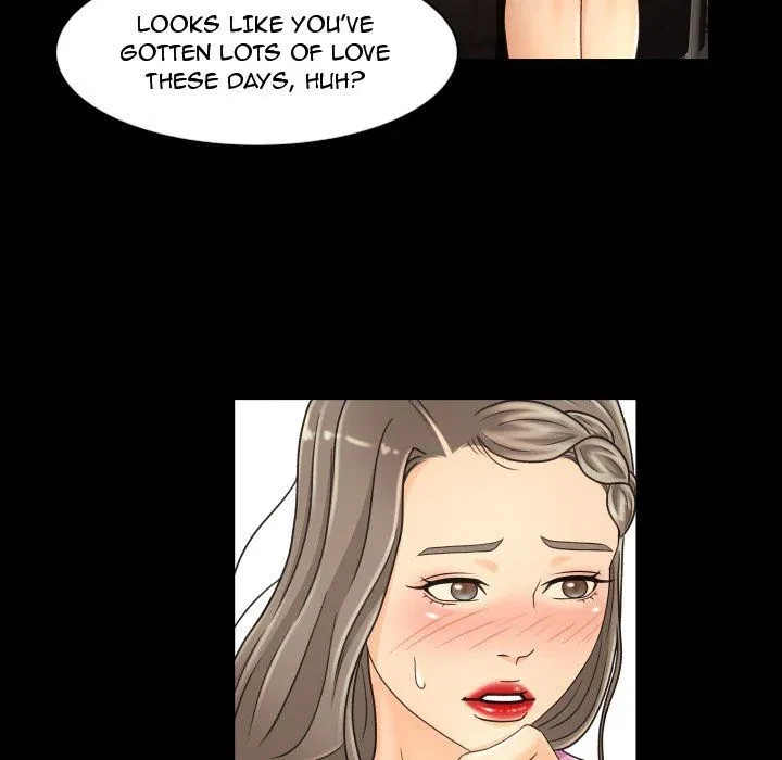 Chapter 19, page 60