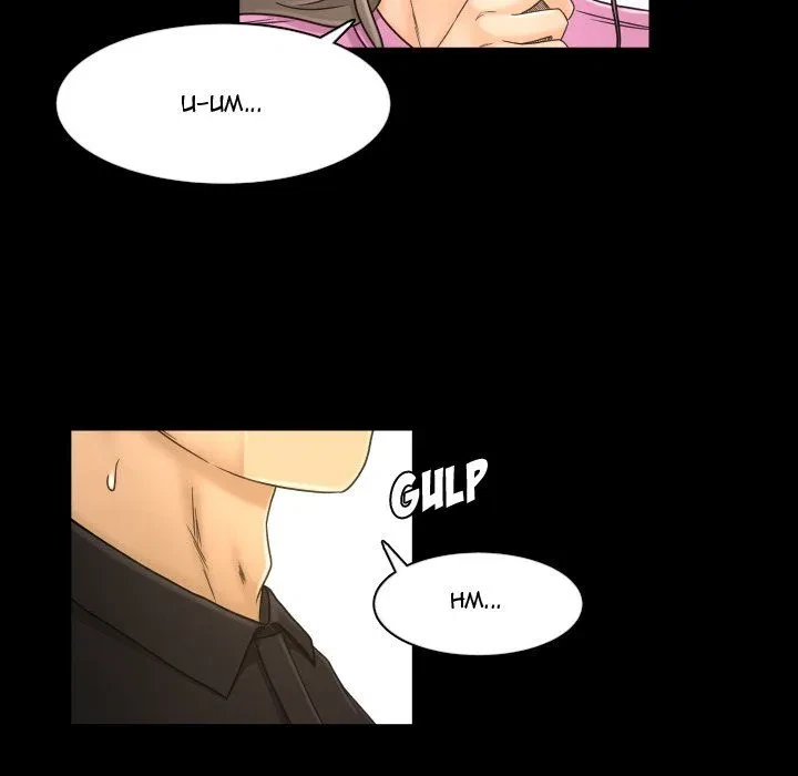 Chapter 19, page 61