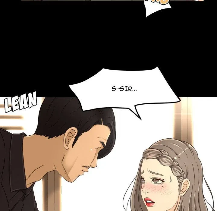 Chapter 19, page 63