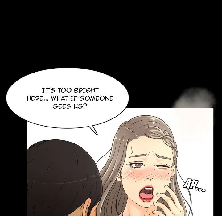 Chapter 19, page 65