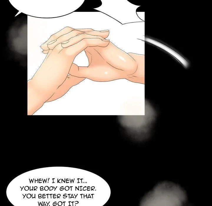 Chapter 19, page 68