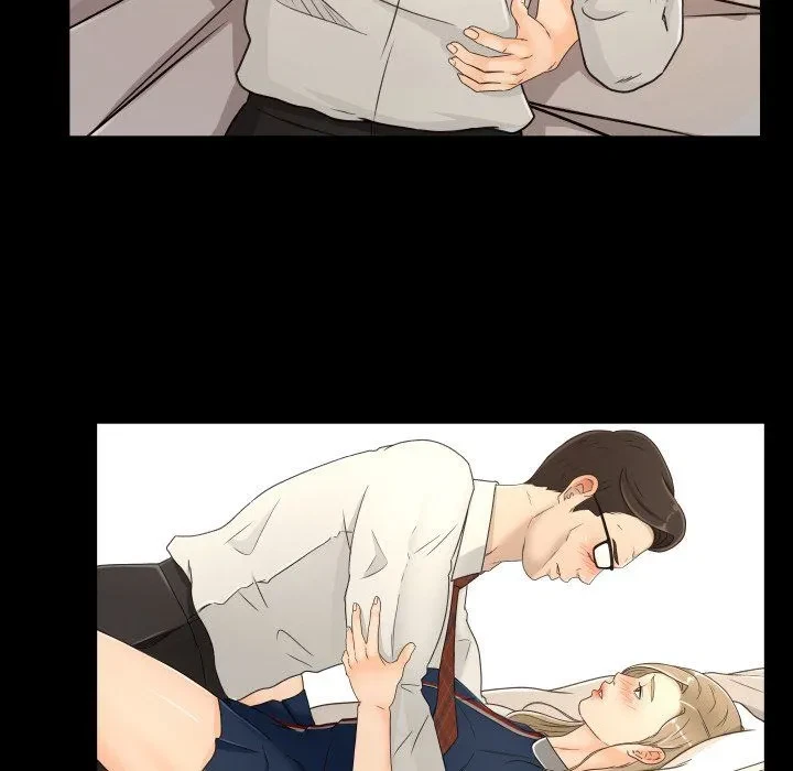 Chapter 19, page 7