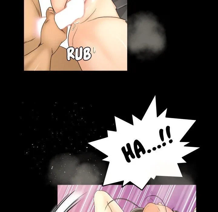 Chapter 19, page 72